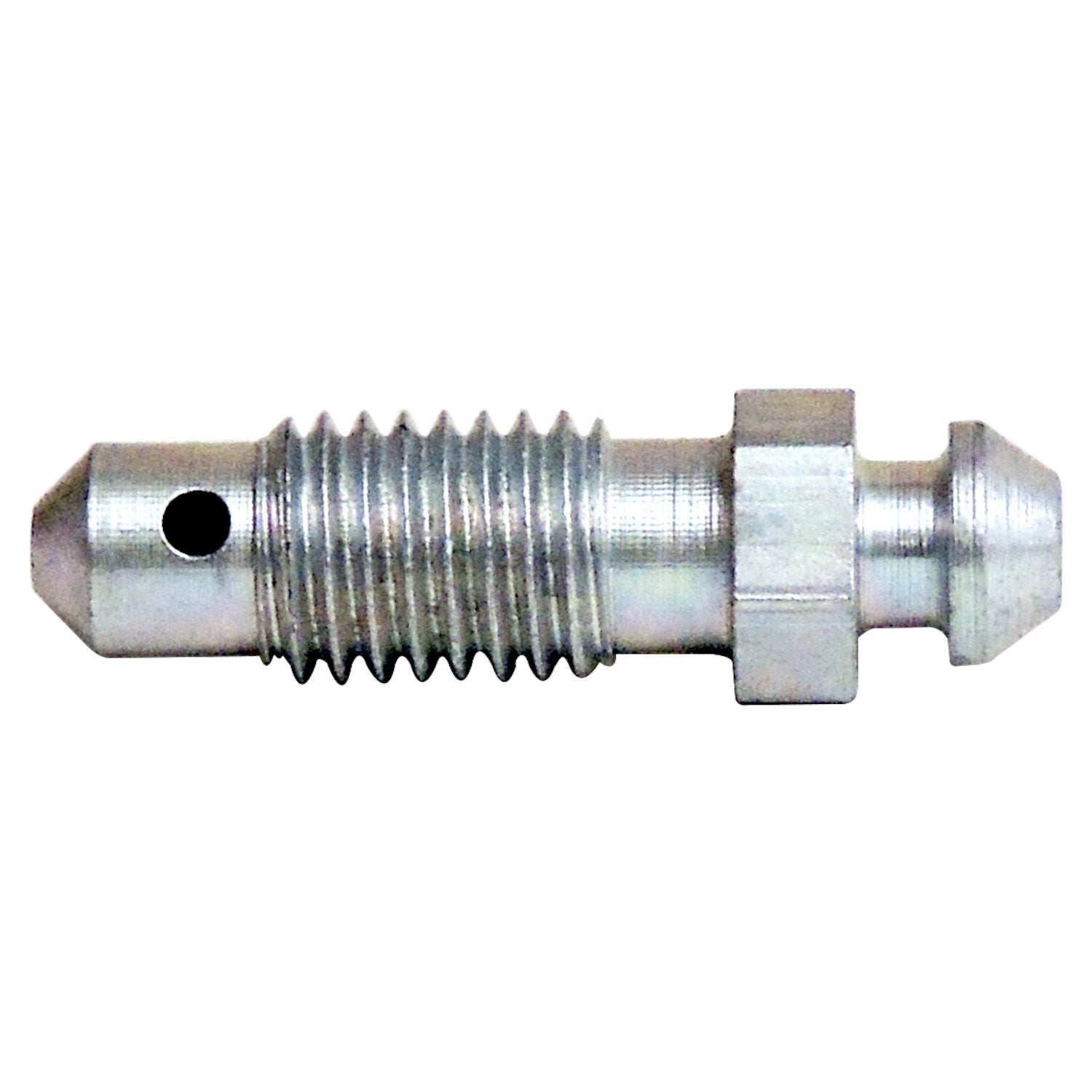 BLEEDER SCREW