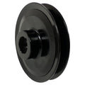 PULLEY
