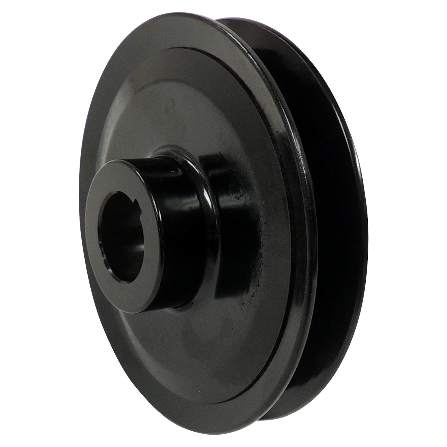 PULLEY