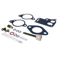 CARB REBUILD KIT
