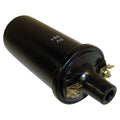 IGNIT COIL