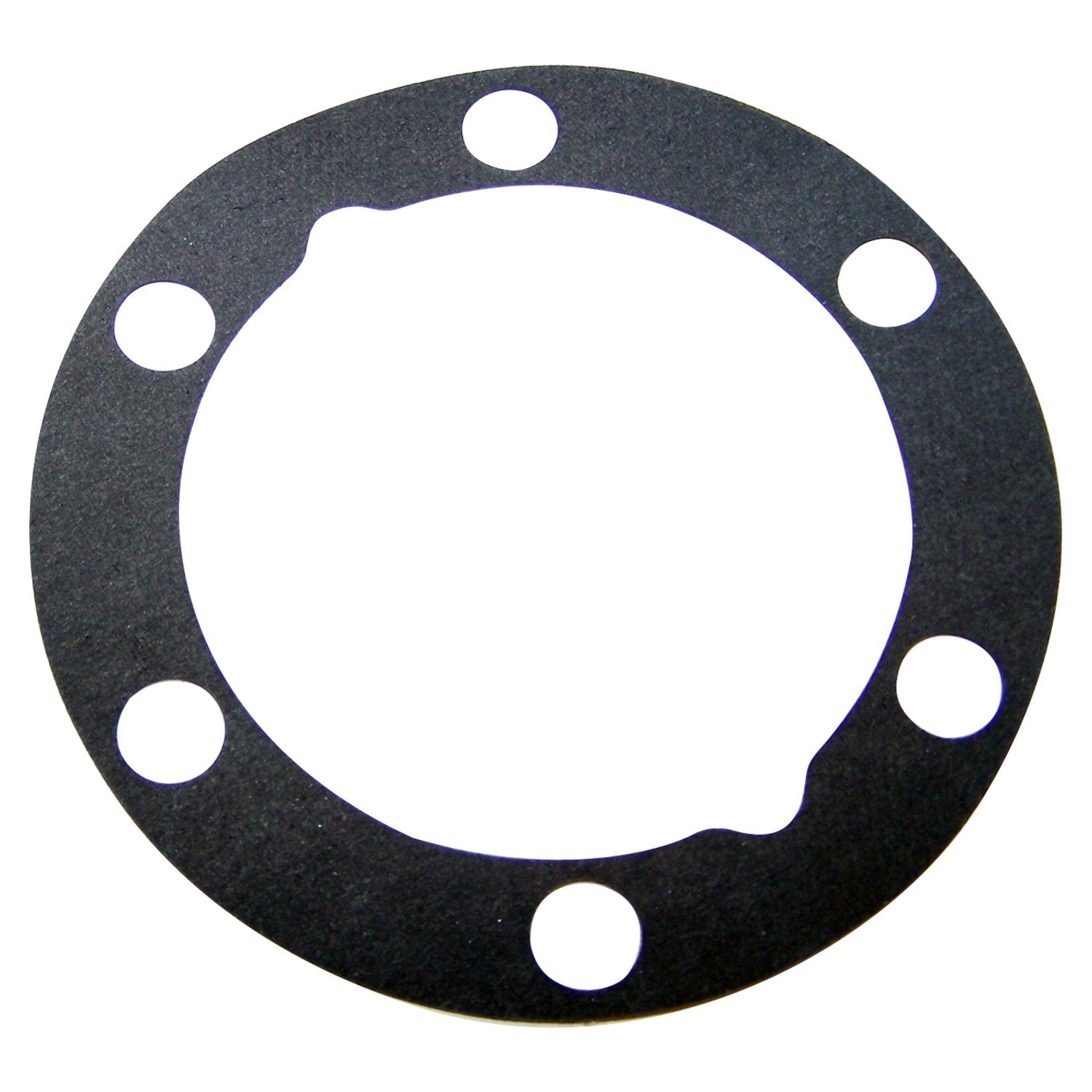 HUB GSKT