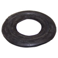 GROMMET