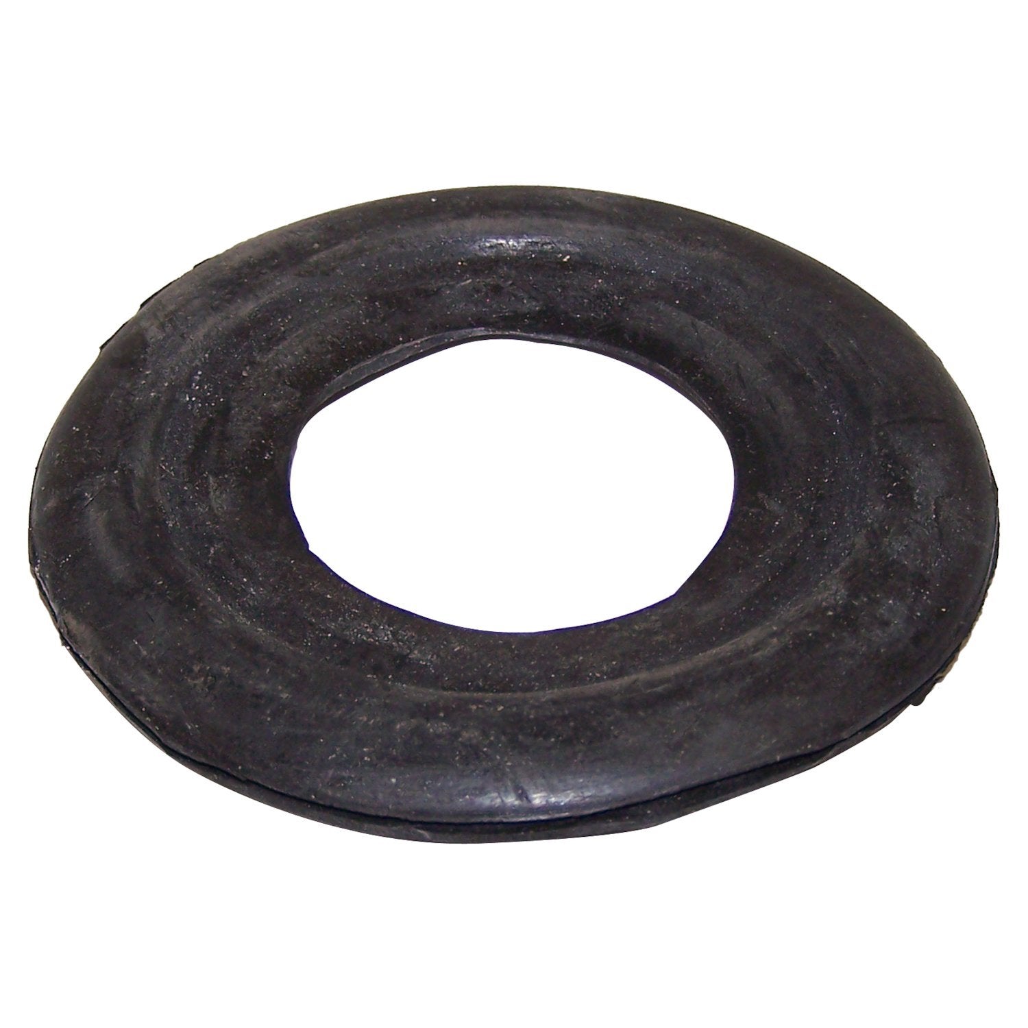 GROMMET