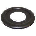 FILTR NECK SEAL