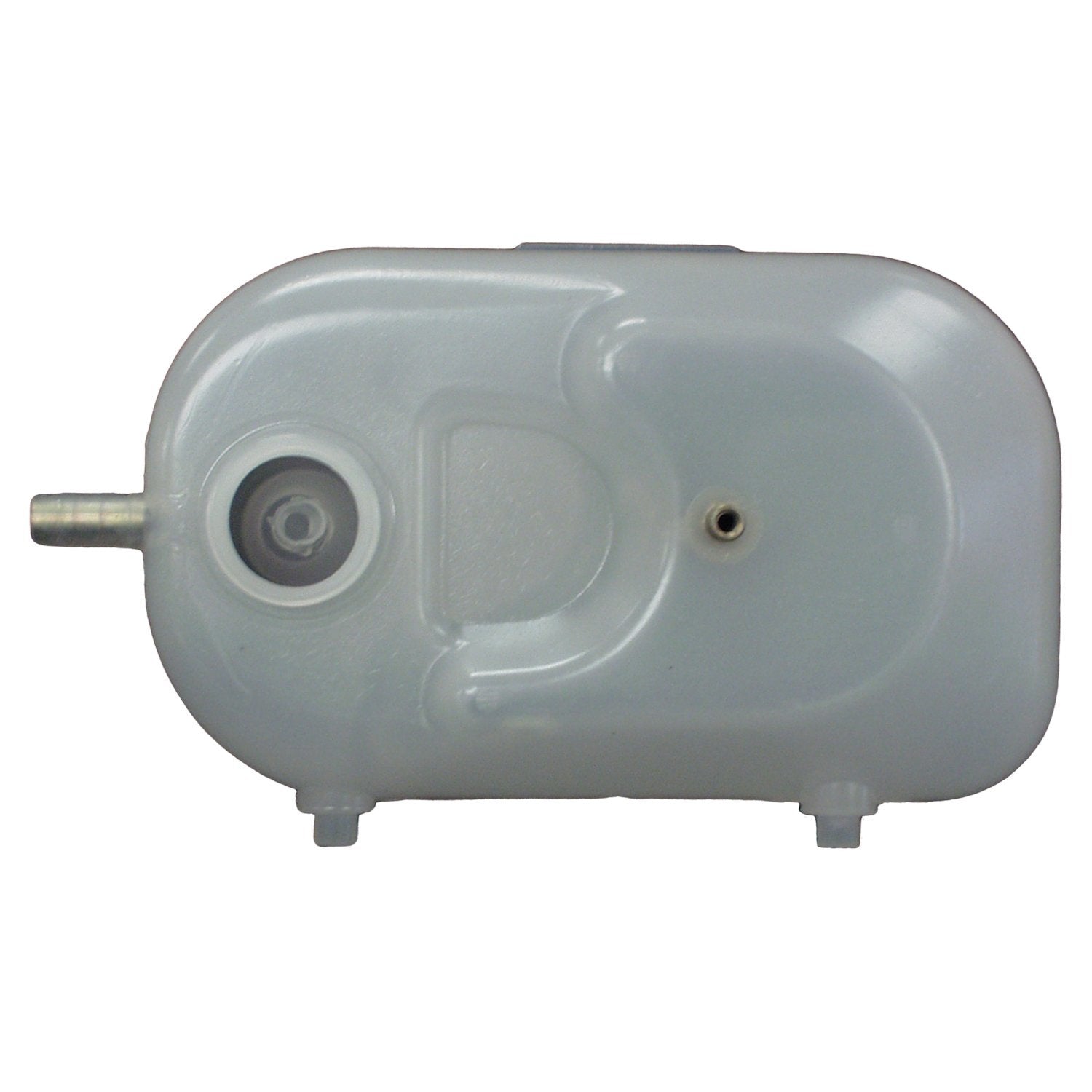COOLANT BOTTLE