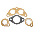 GSKT SET