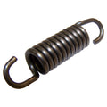 BRAKE SPRING LOWR