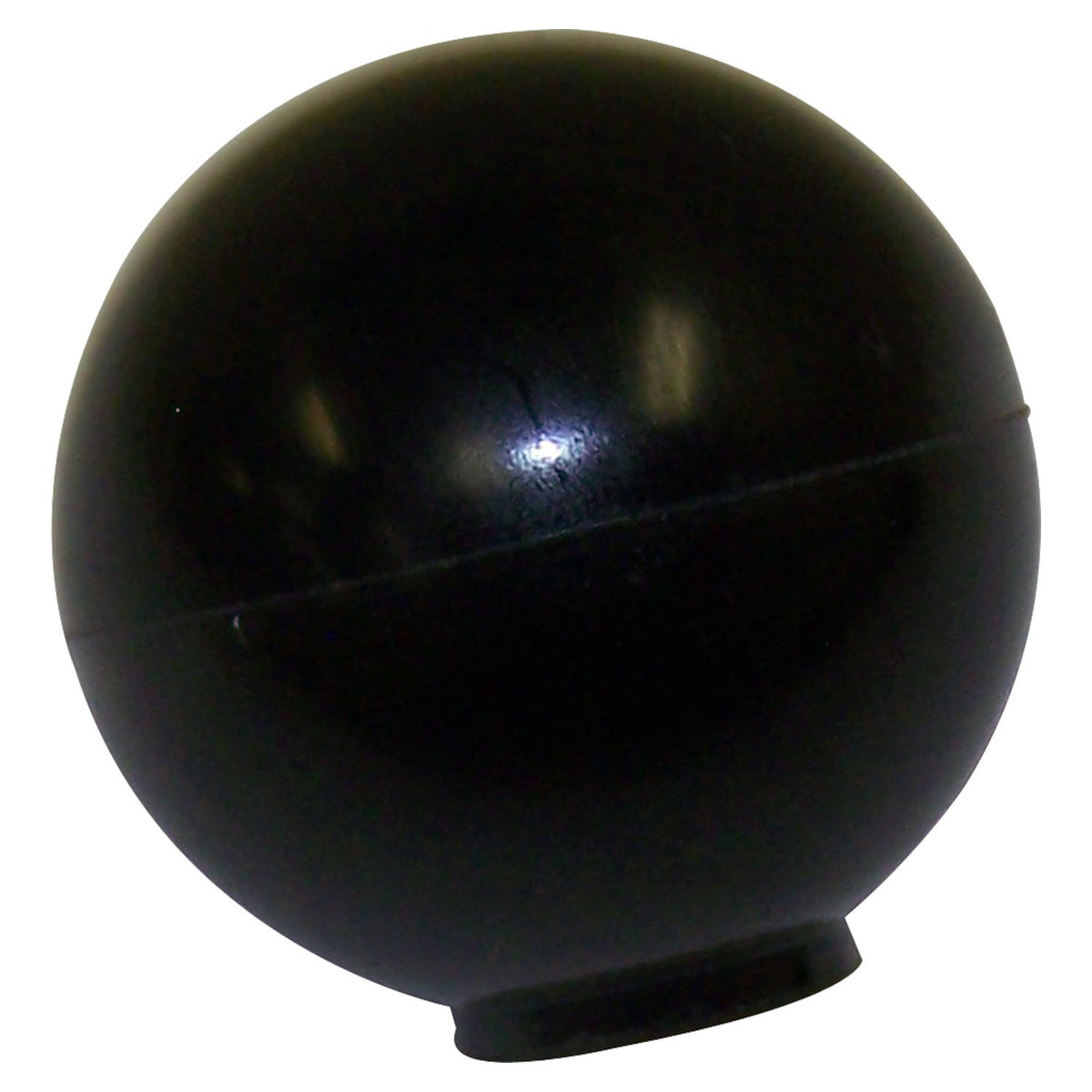 GEARSHIFT KNOB