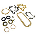 GSKT & SEAL KIT DANA 18