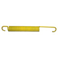 BRAKE SPRING