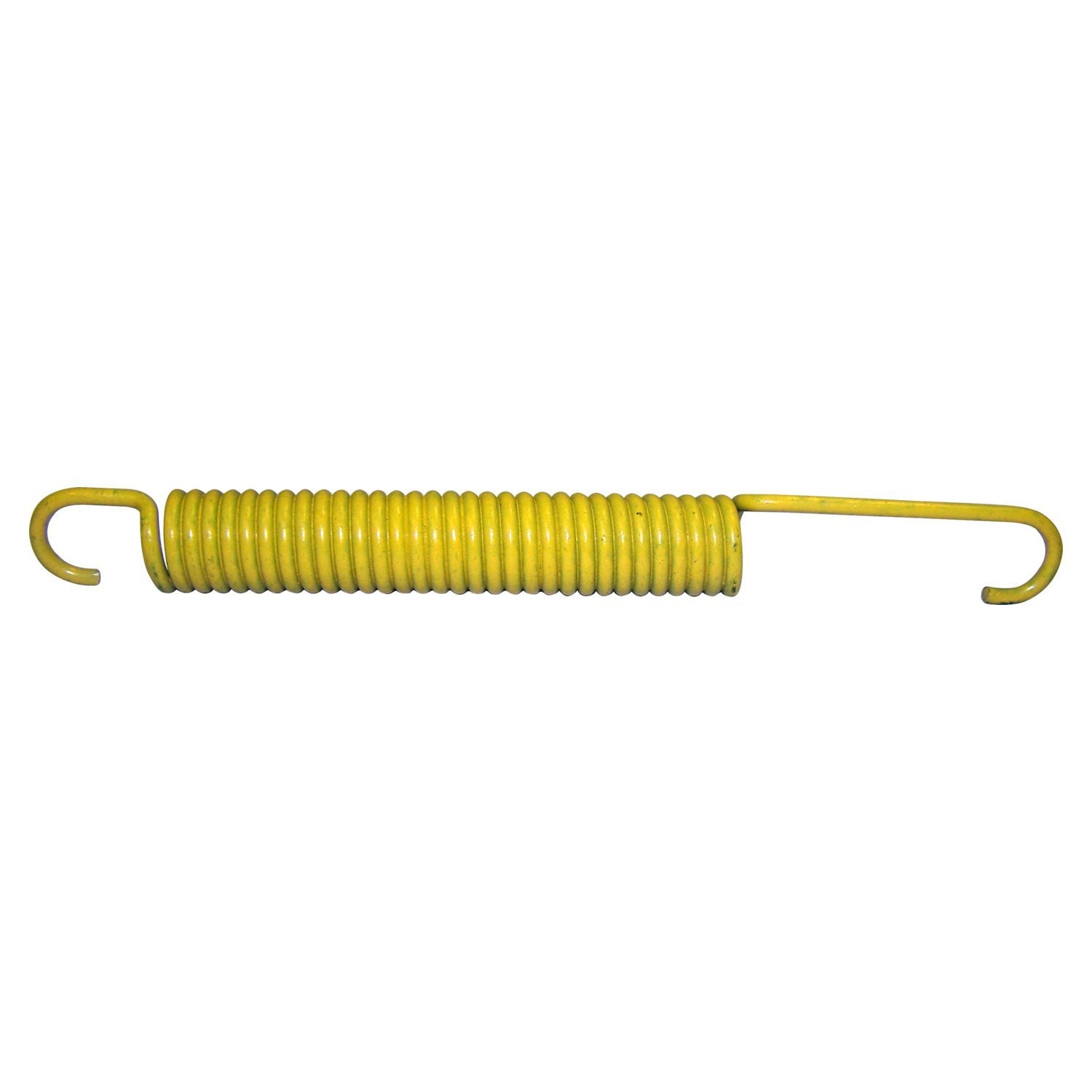 BRAKE SPRING