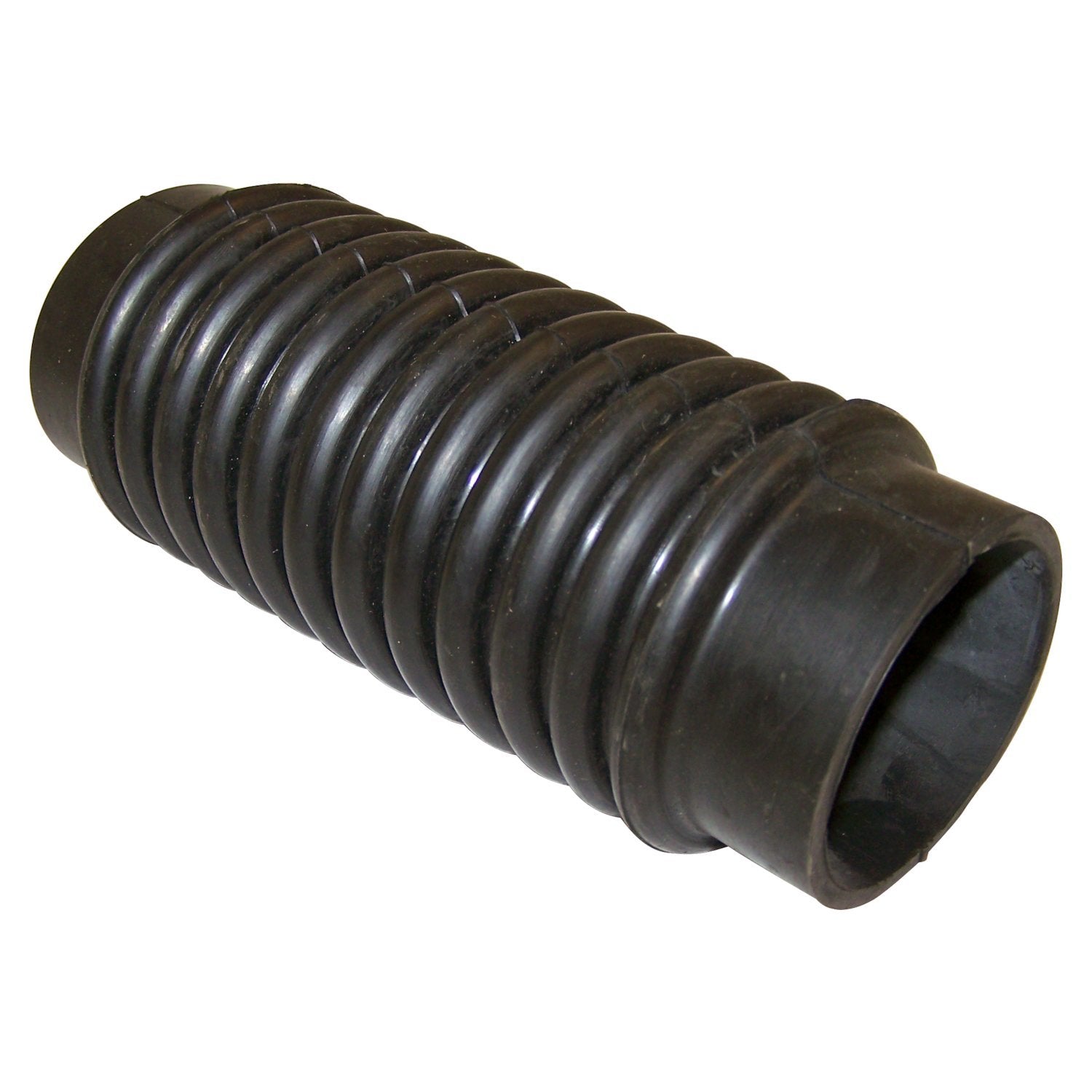 AIR CLEANER HOSE