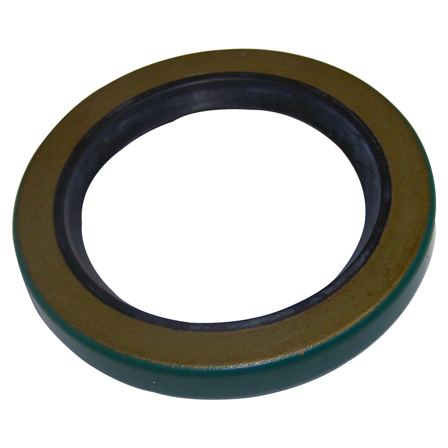 OIL SEAL