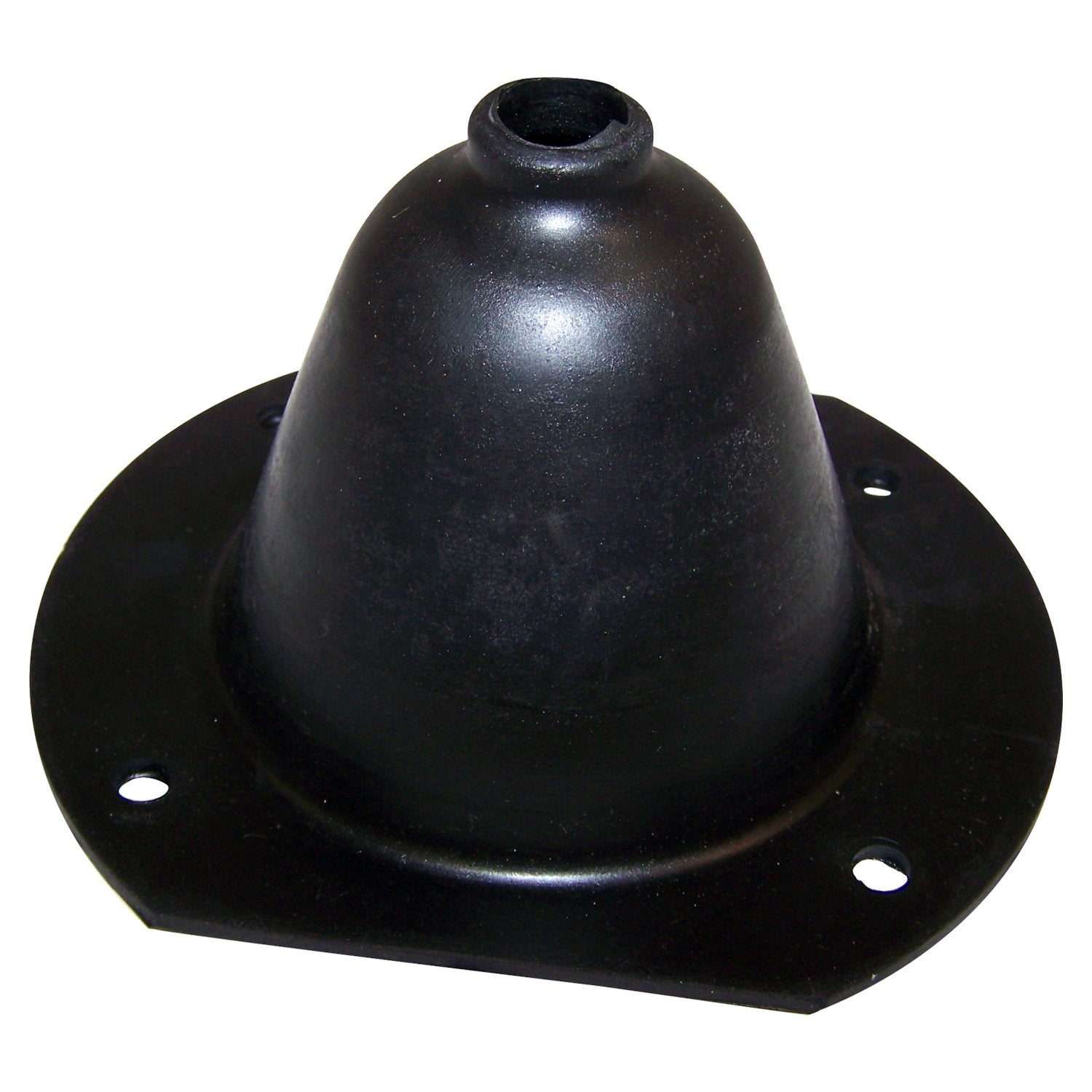 SHIFTER BOOT T150