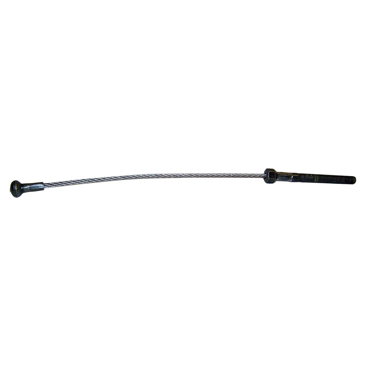 CLTCH CABLE