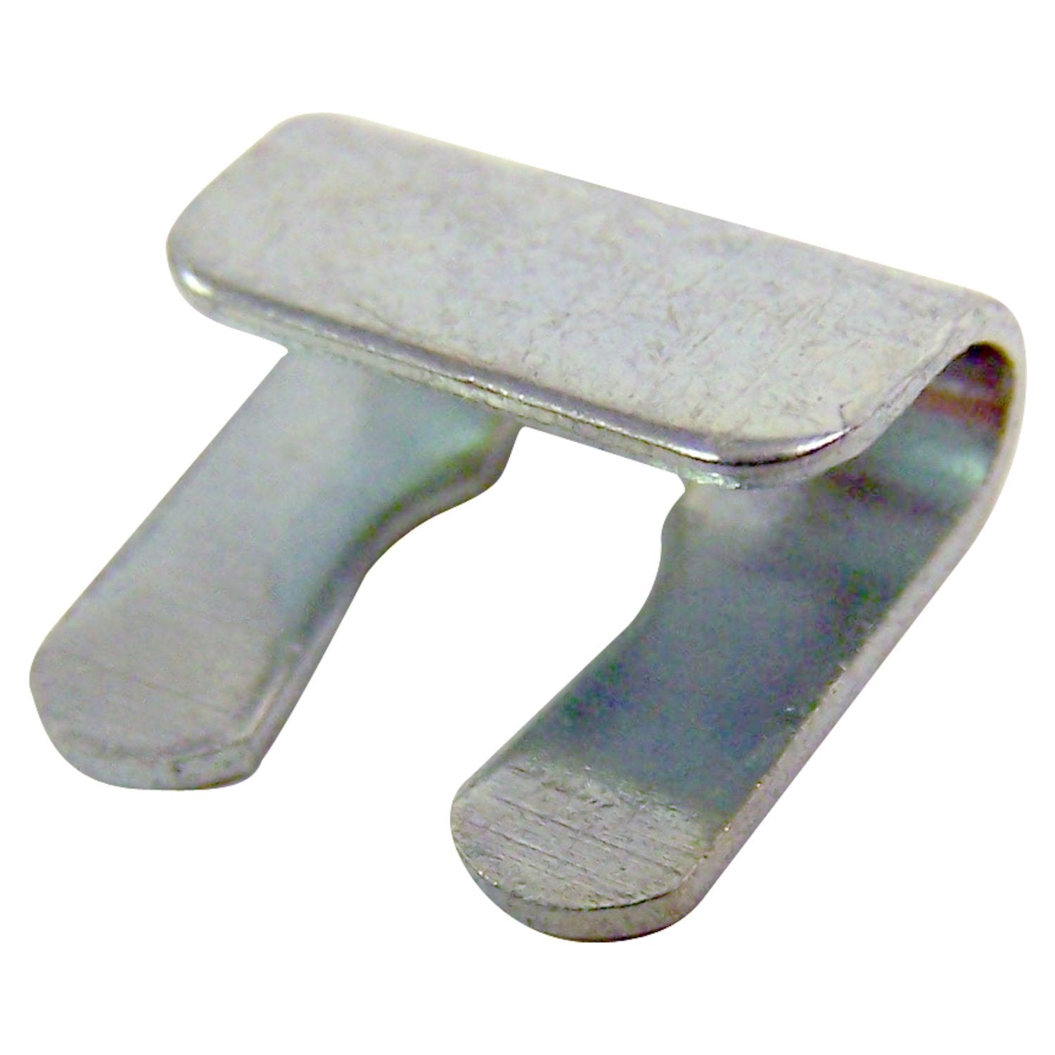 WSHIELD WIPER CLIP