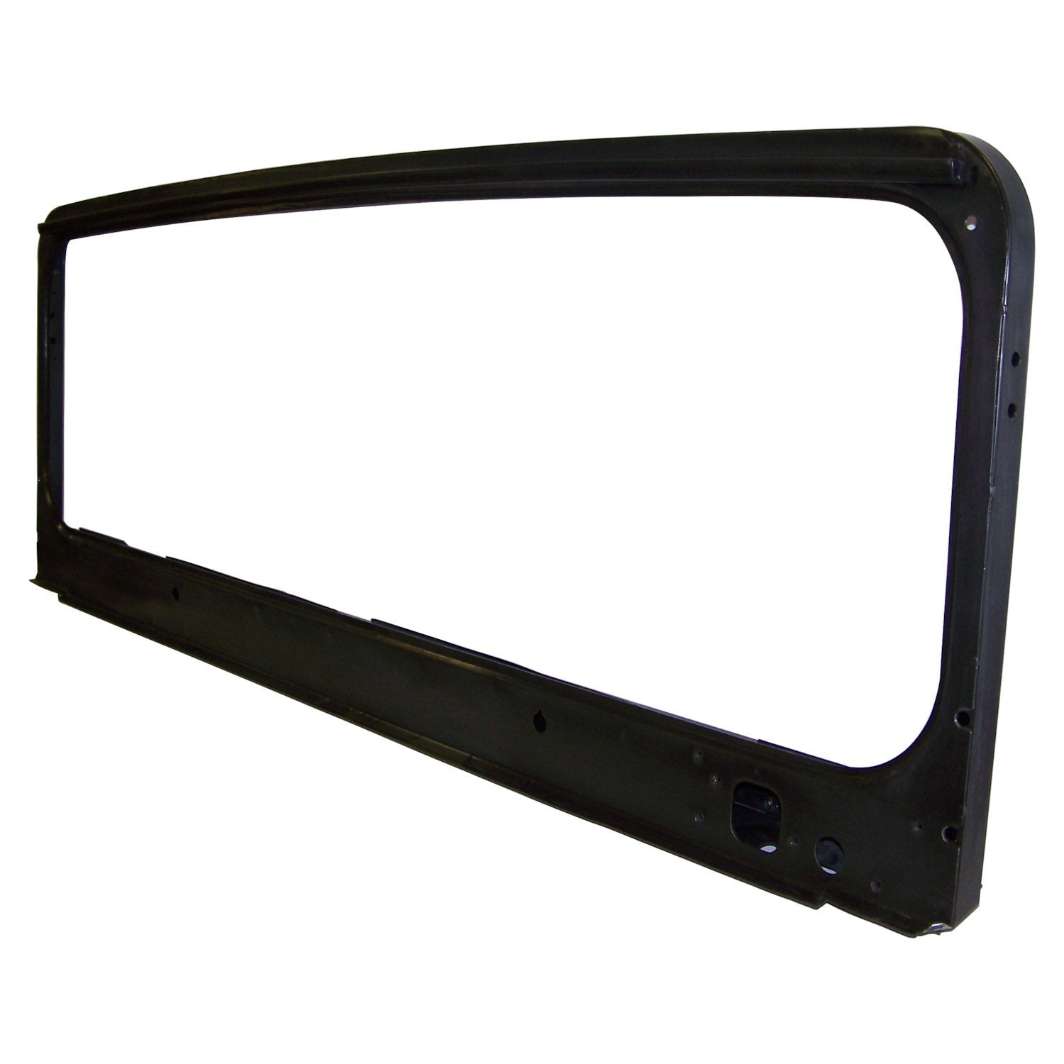 WSHIELD FRAME