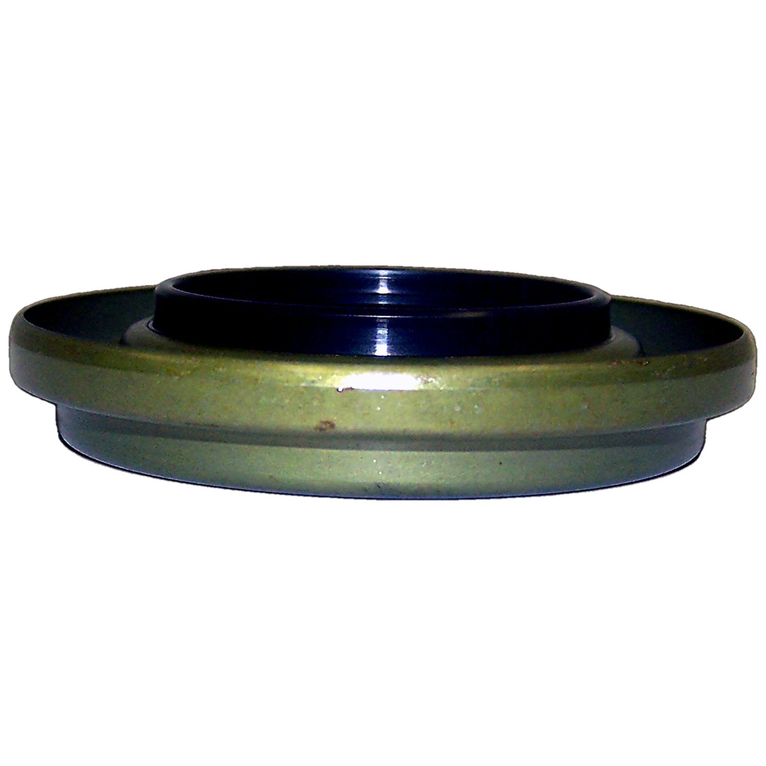 PINION SEAL