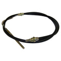 H& BRAKE CABLE