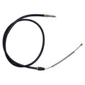H& BRAKE CABLE