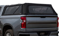 [J1020019]ACC Truck Toppers.Access 14-18 Chevy/GMC 1500 Outlander 5.8ft Soft Folding Truck Topper