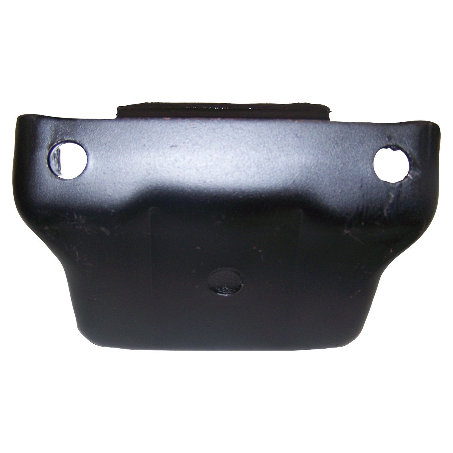 MOTOR MOUNT