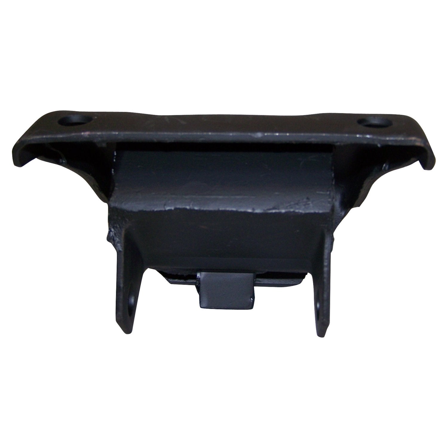 MOTOR MOUNT