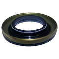 AXLE SHAFT INNER SEAL