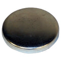 CAMSHAFT PLUG