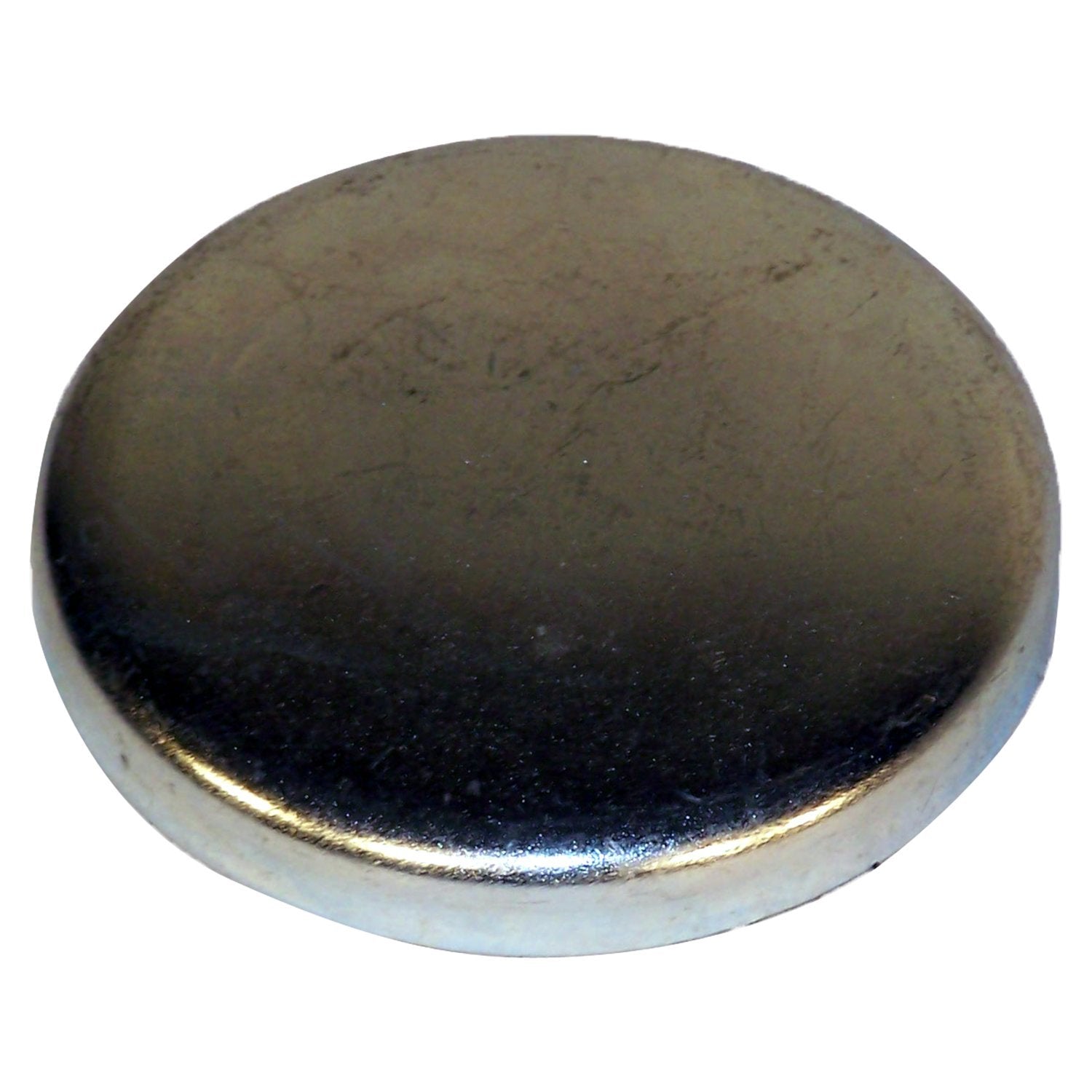 CAMSHAFT PLUG