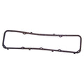 VALVE COVER GSKT