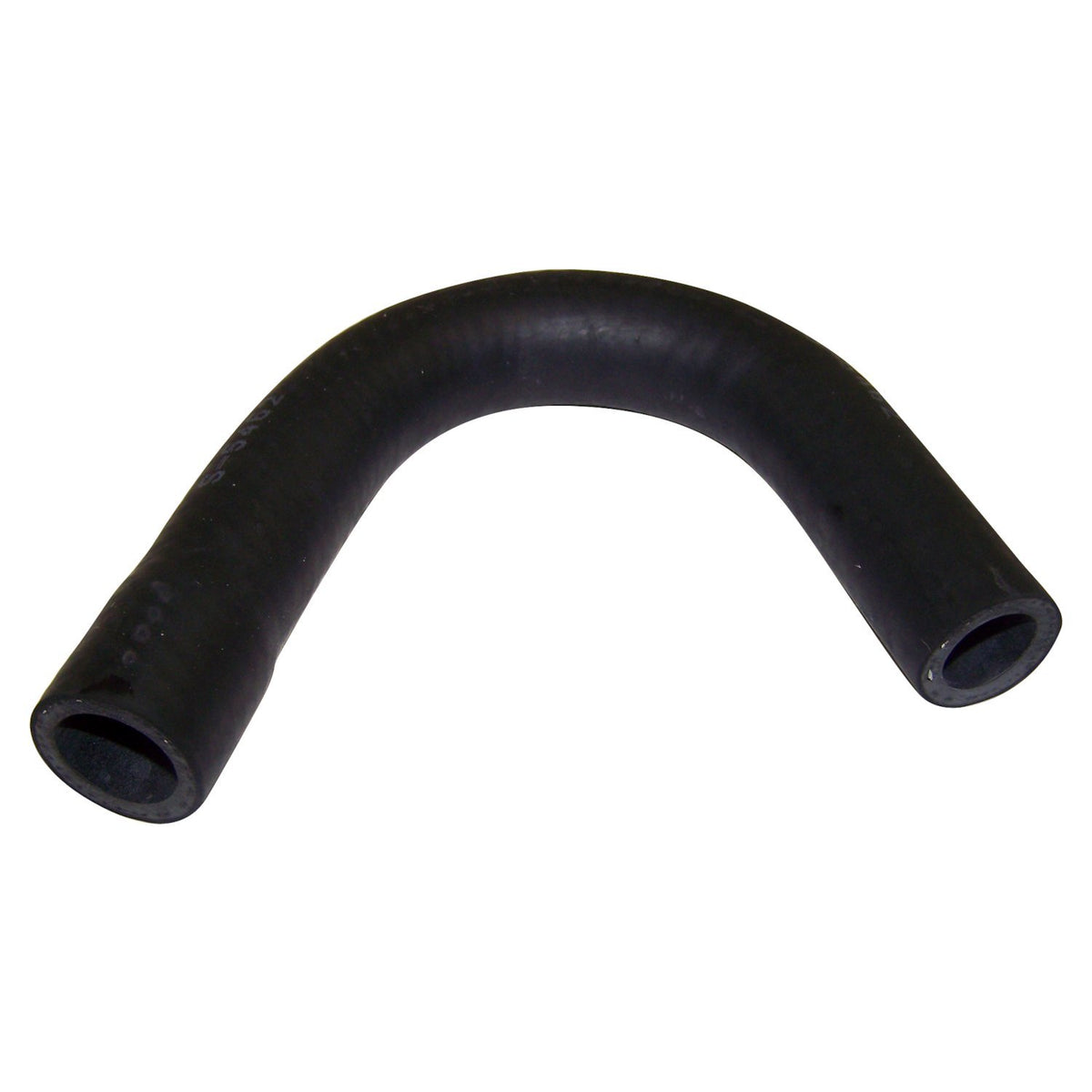 WATER BYPASS HOSE
