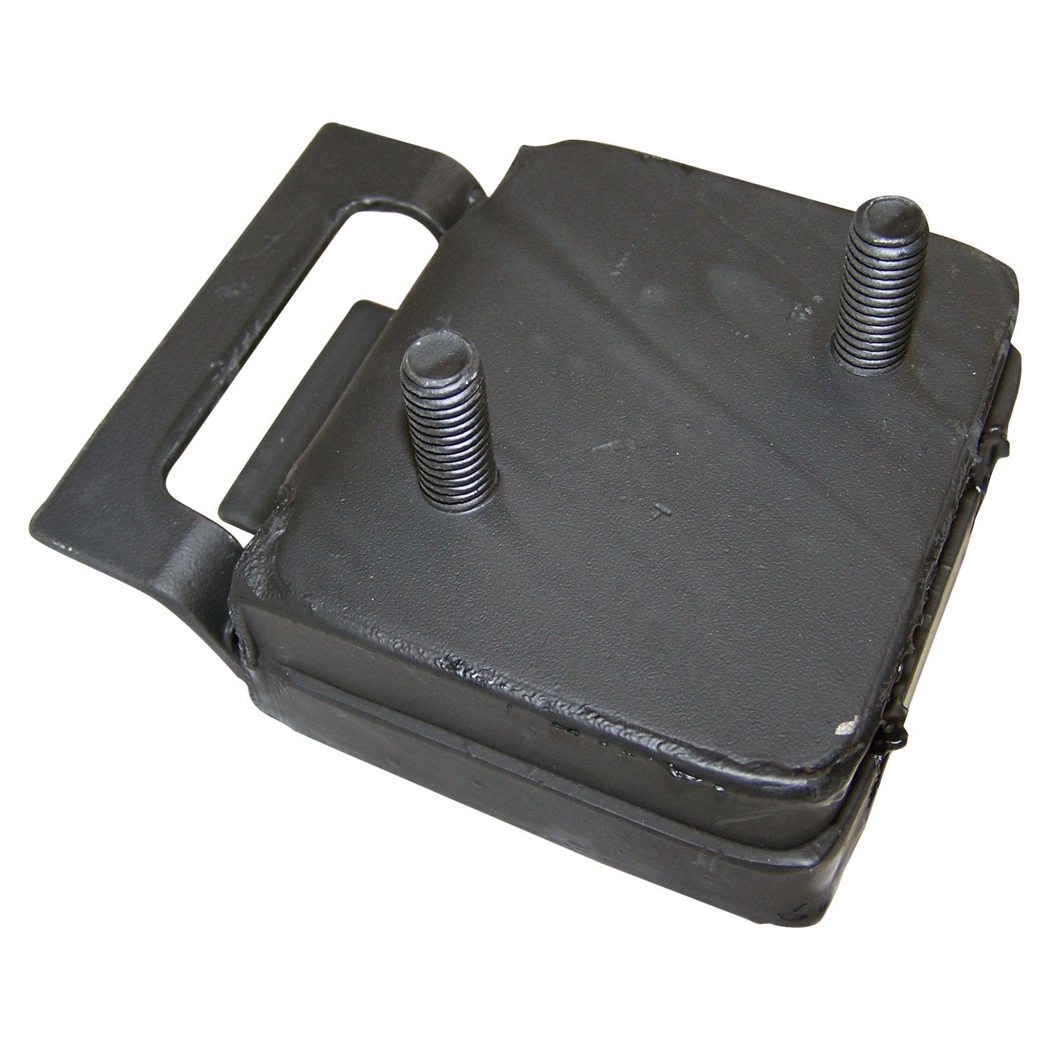 FRNT MOTOR MOUNT