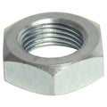 PITMAN ARM NUT