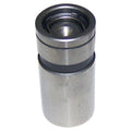 VALVE TAPPET LIFTER