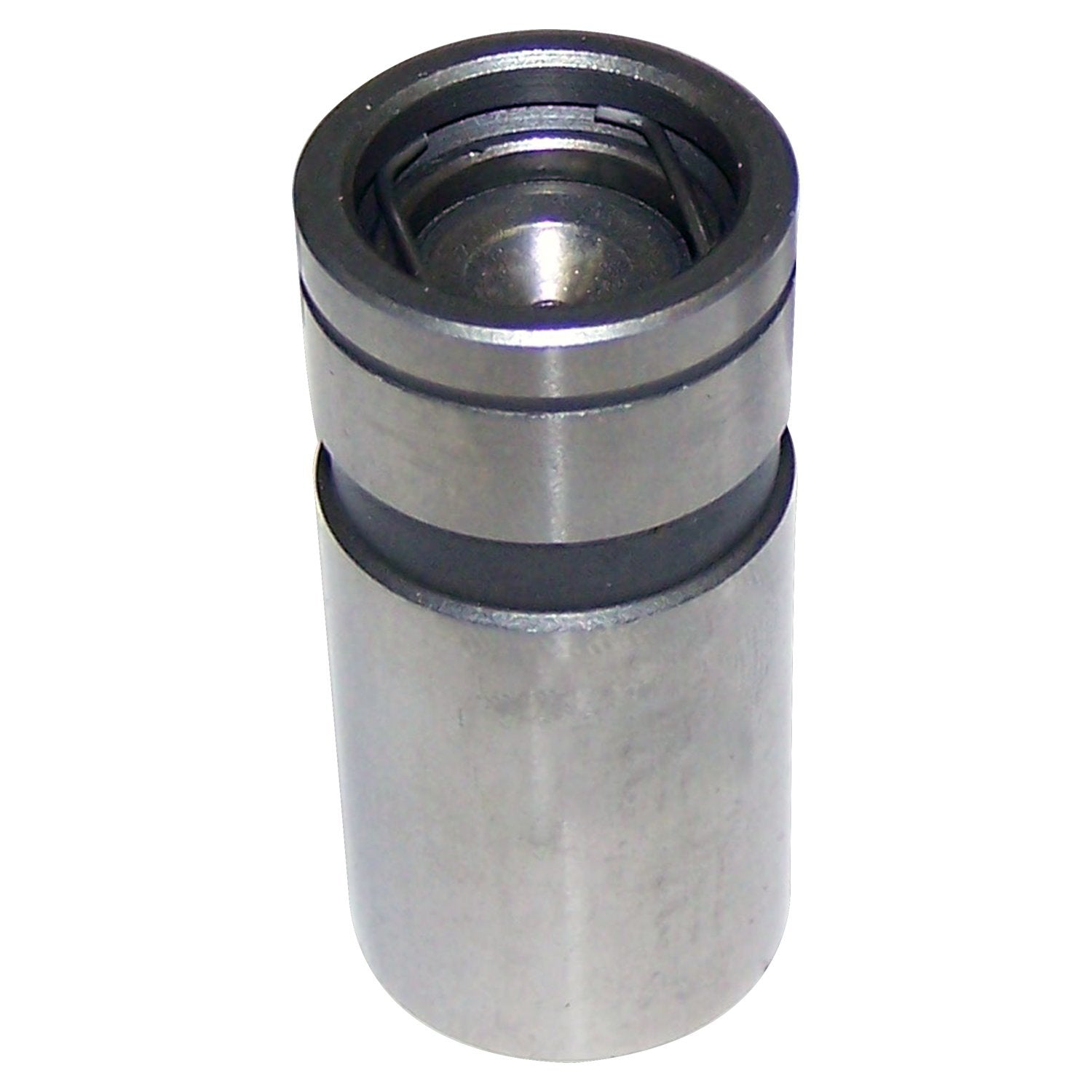 VALVE TAPPET LIFTER