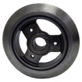VIBRATION DAMPER