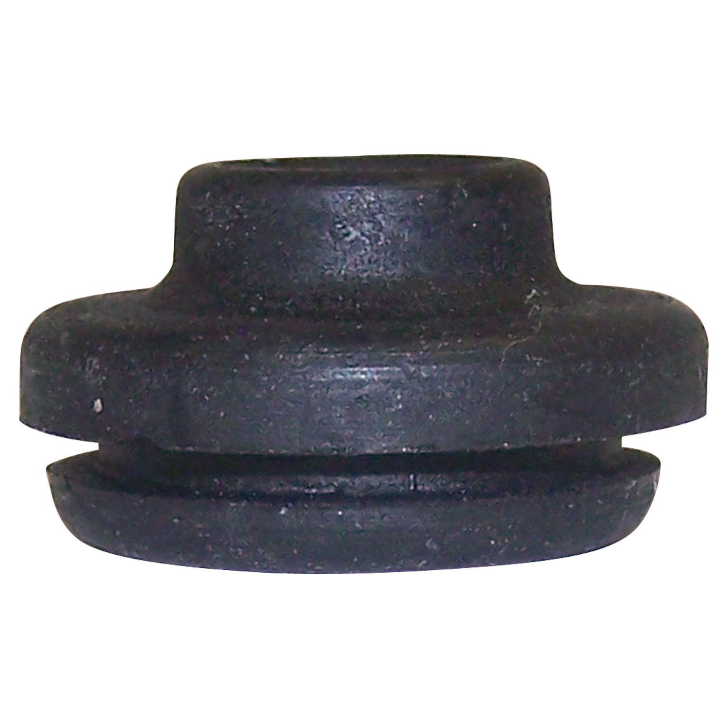 VALVE COVER GROMMET