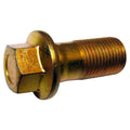 BRAKE HOSE BOLT