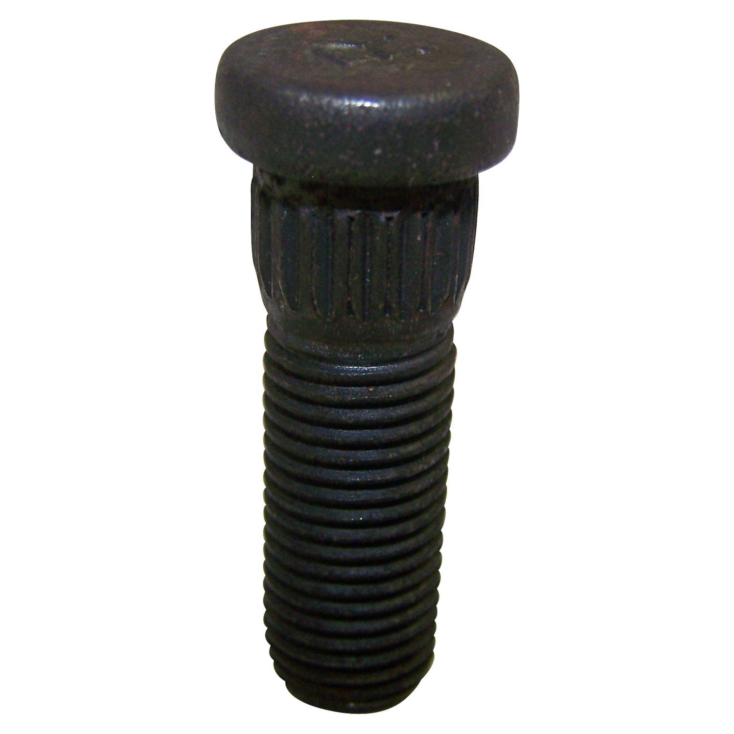 WHEEL STUD