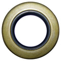 AXLE SHAFT INNER SEAL