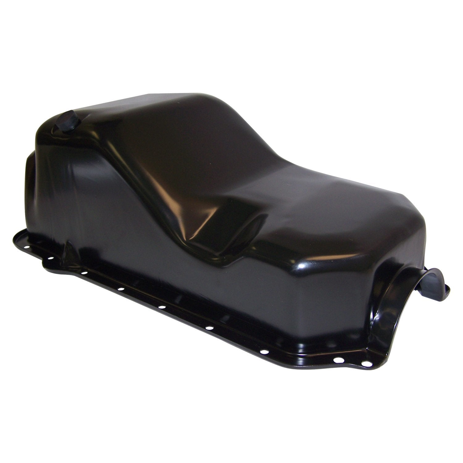 OIL PAN