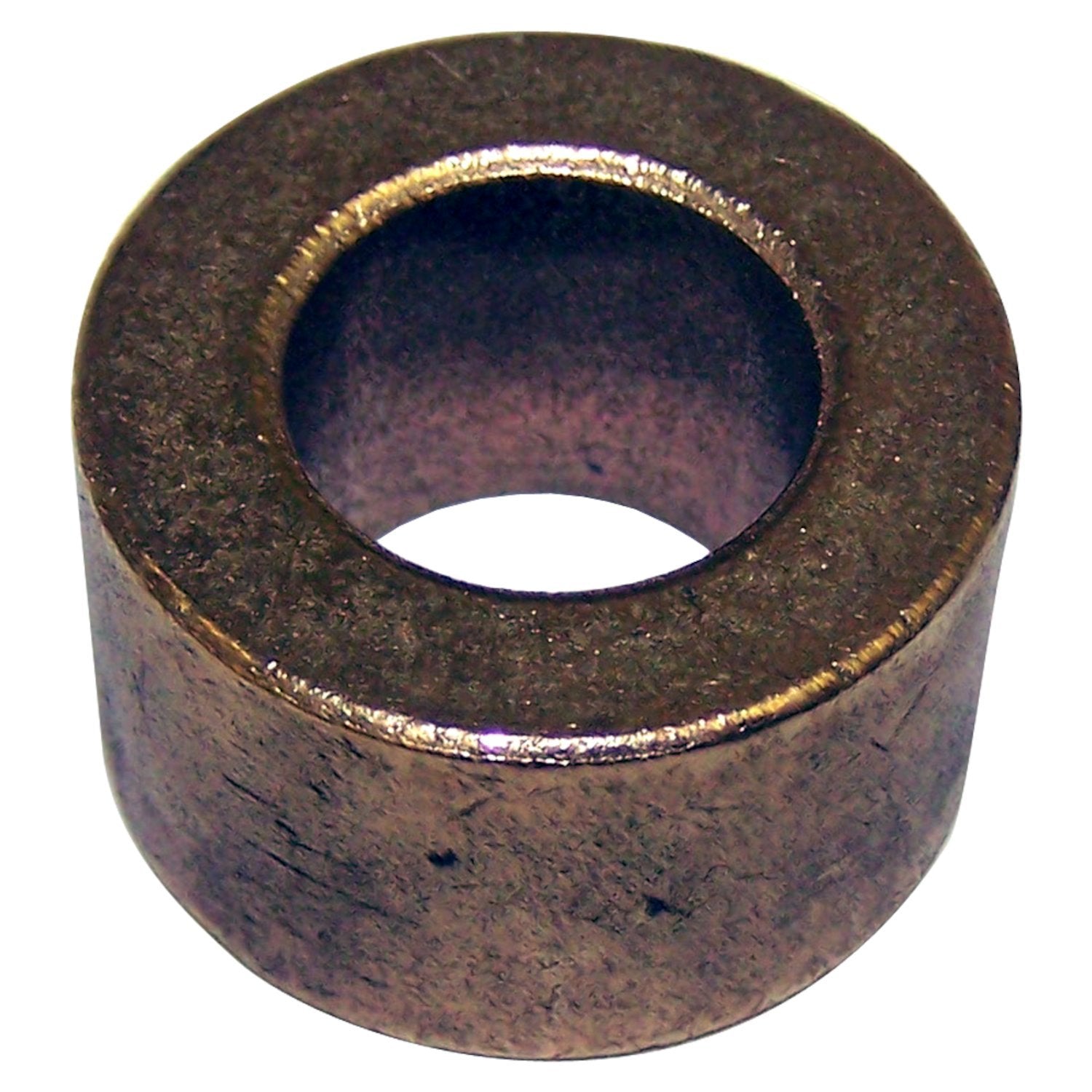CRANKSHAFT PILOT BUSH