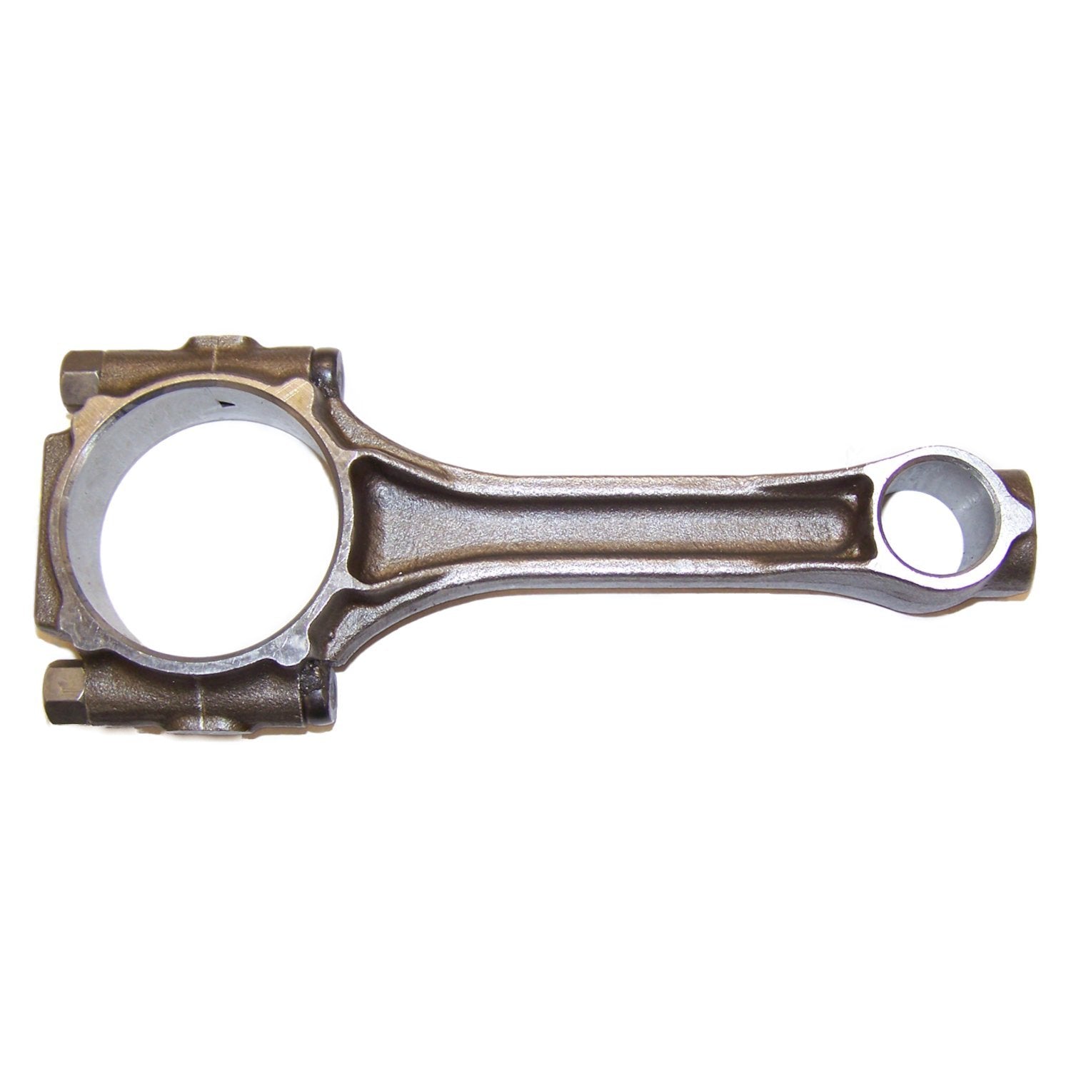 CONNECT ROD
