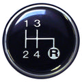 SHIFT KNOB INSERT T4 T170