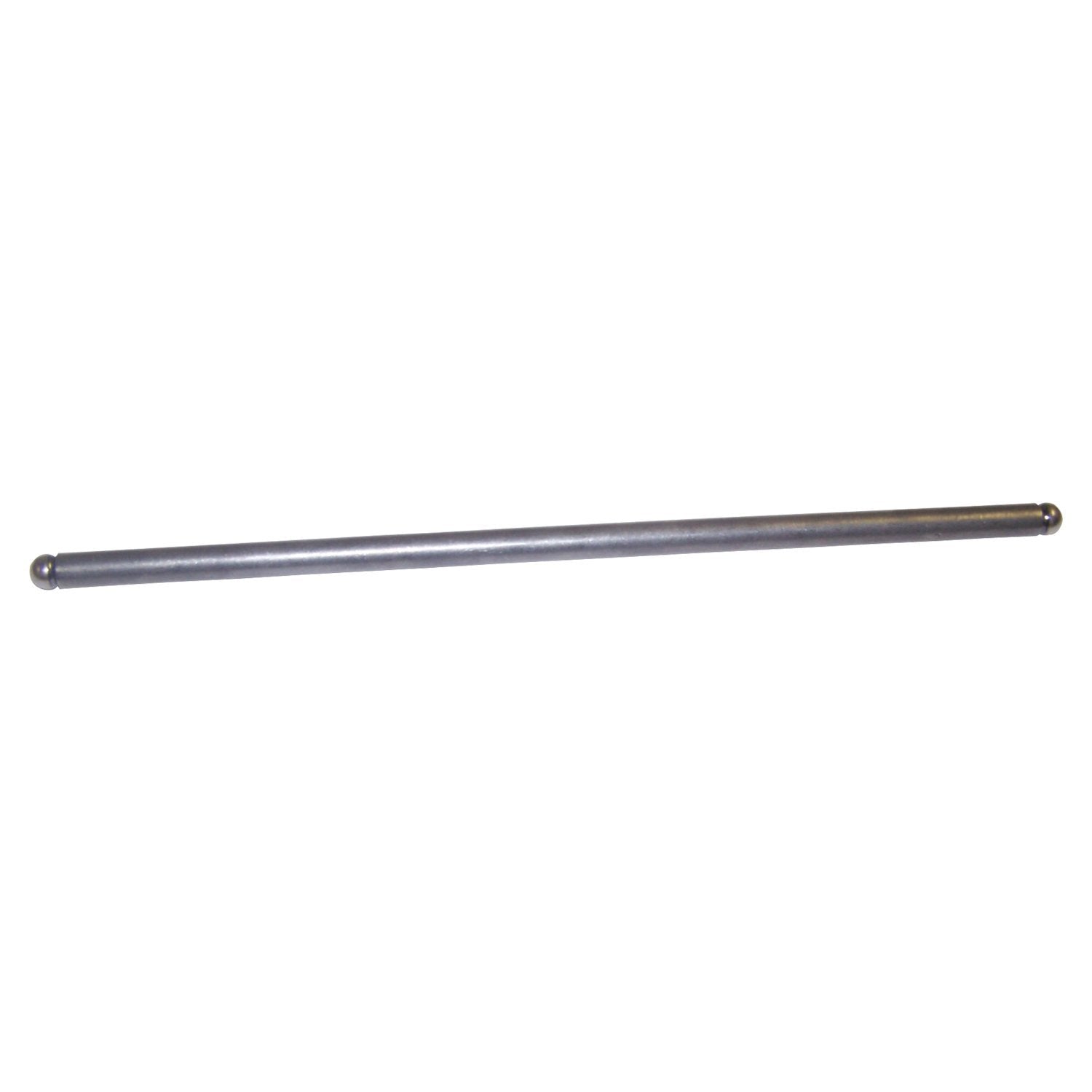PUSH ROD
