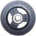 VIBRATION DAMPER