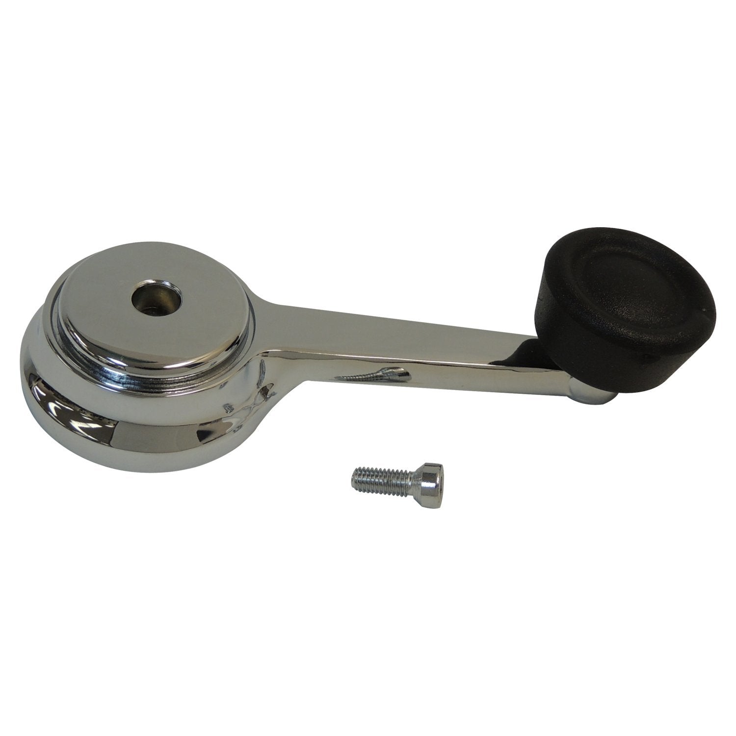 WINDW CRANK HNDLE