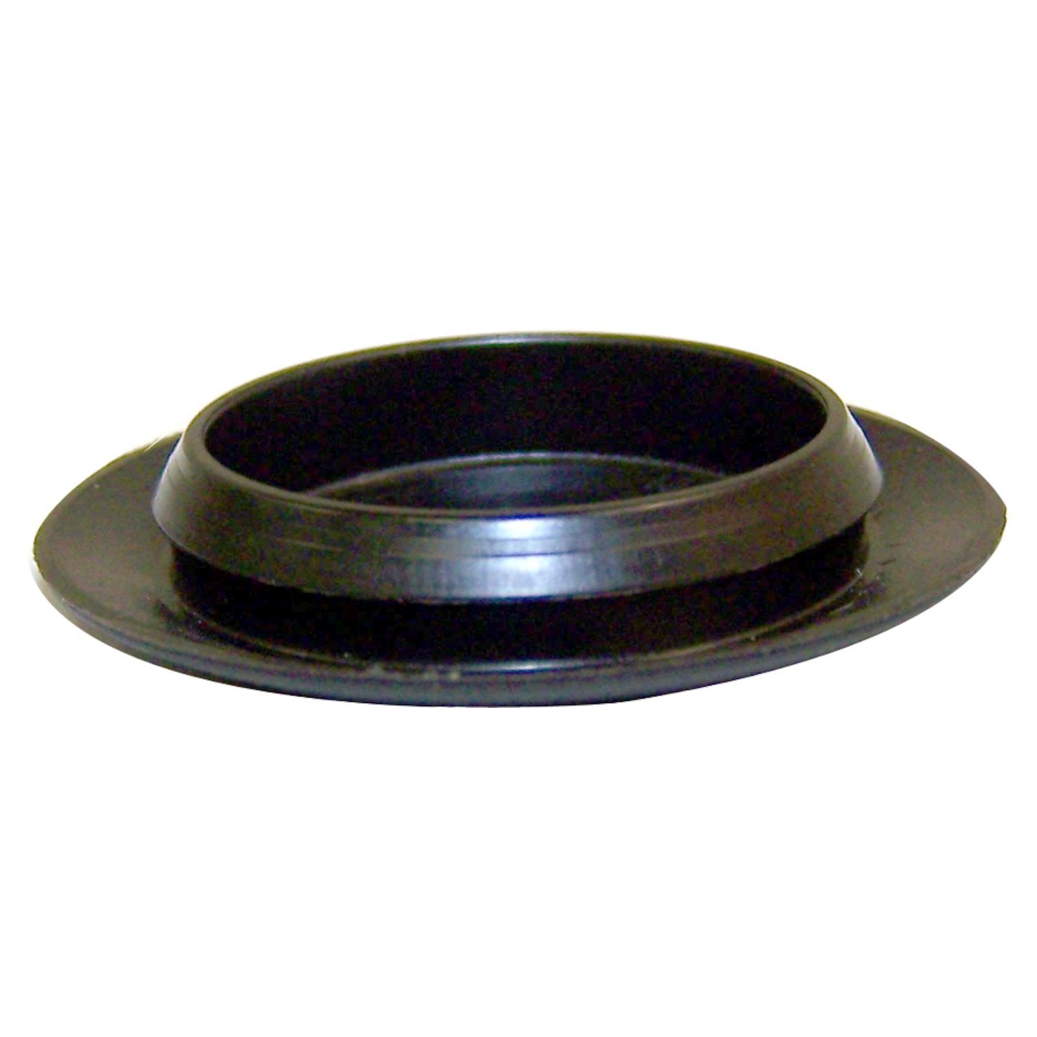FLOOR PAN BODY PLUG